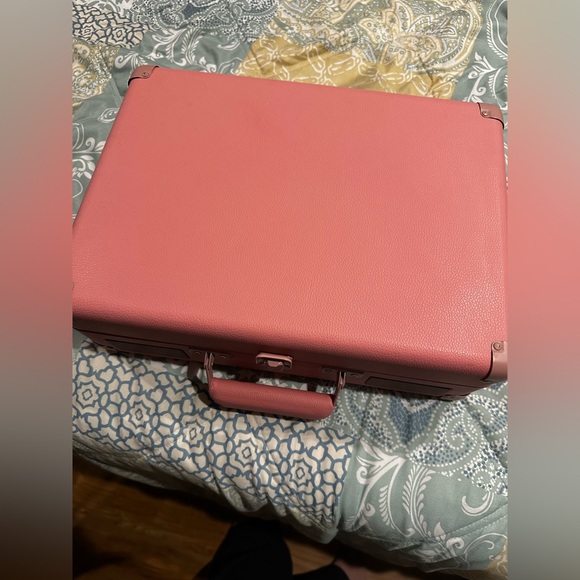 Record Player - Picture 3 of 4